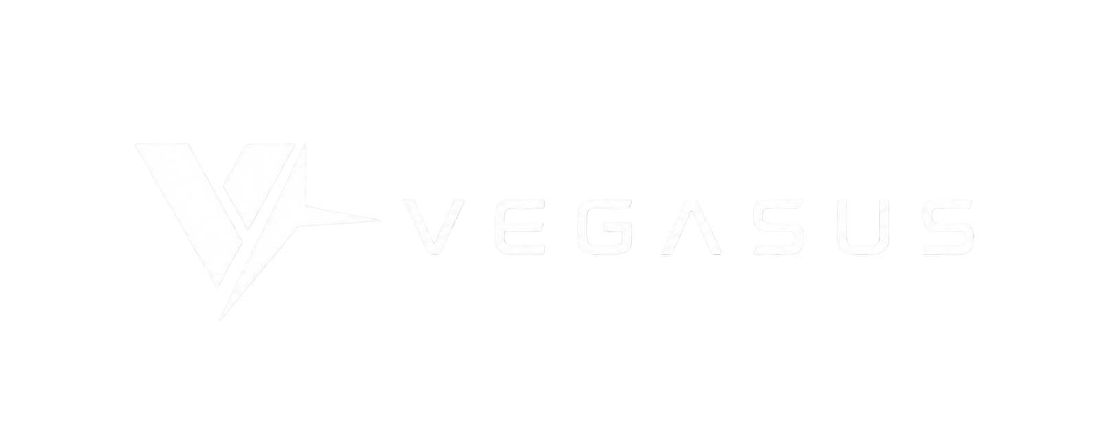 Vegasus