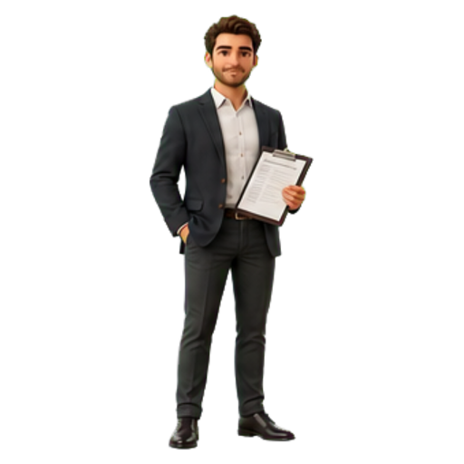 Hugo, collaborateur IA Vegasus — Devis & rentabilité
