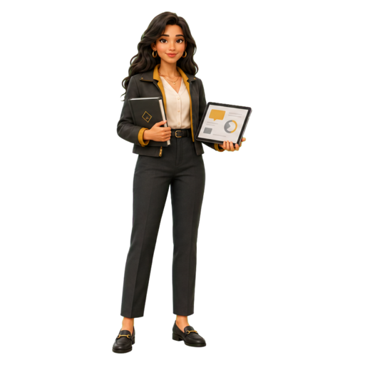 Maya, collaborateur IA Vegasus — Support interne